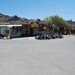 Laughlin_0228 (April 21, 2013)